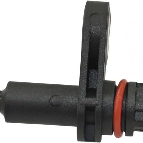 For MAZDA 6 CX-5, Skula Auto Parts Rear Wheel ABS Speed Sensorpicture3