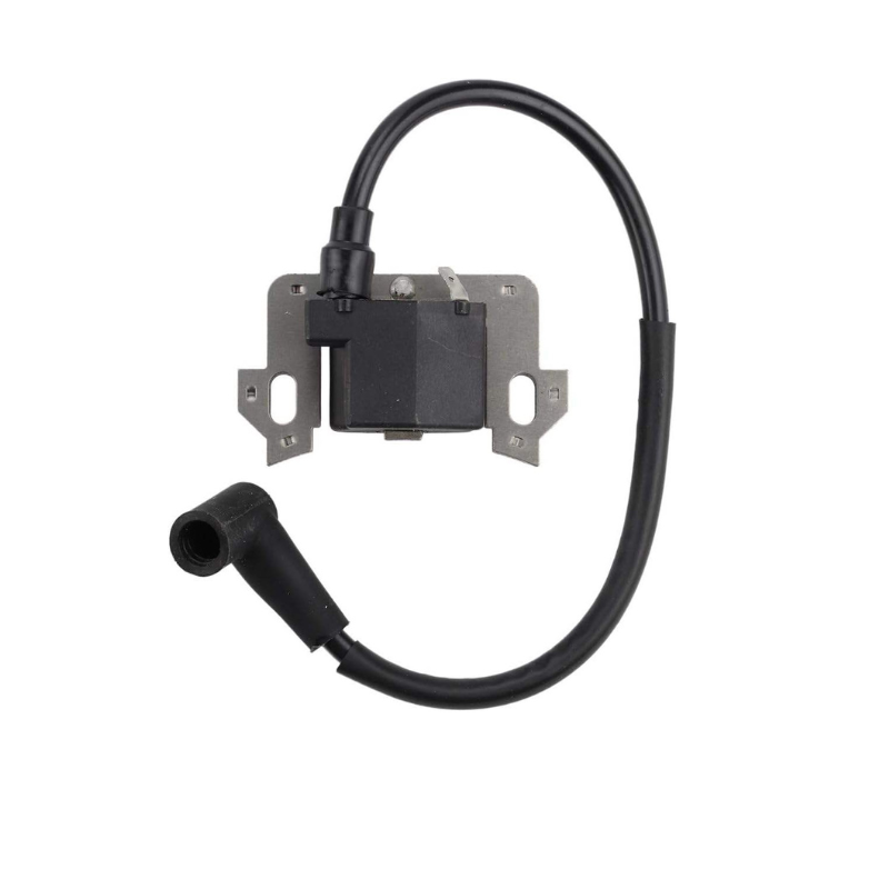 GCV160 30500-ZL8-014 Ignition Coil fit Honda GCV190 GC160 GCV135 GC135 HRB216 HRR216 HRS216 HRT216 HRX217 Engine Replace 30500-z8b-901