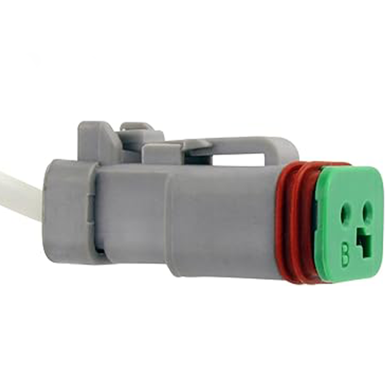 Voltage Regulator Rectifier for Ski-Doo Skandic 440 LT 2001–2004 515175661