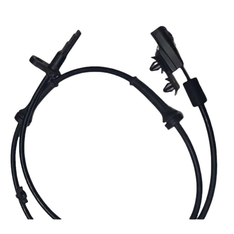 For Nissan ALTIMA: Wholesale Automotive Repair Parts – New Wheel Speed Sensor 47900-JN05A