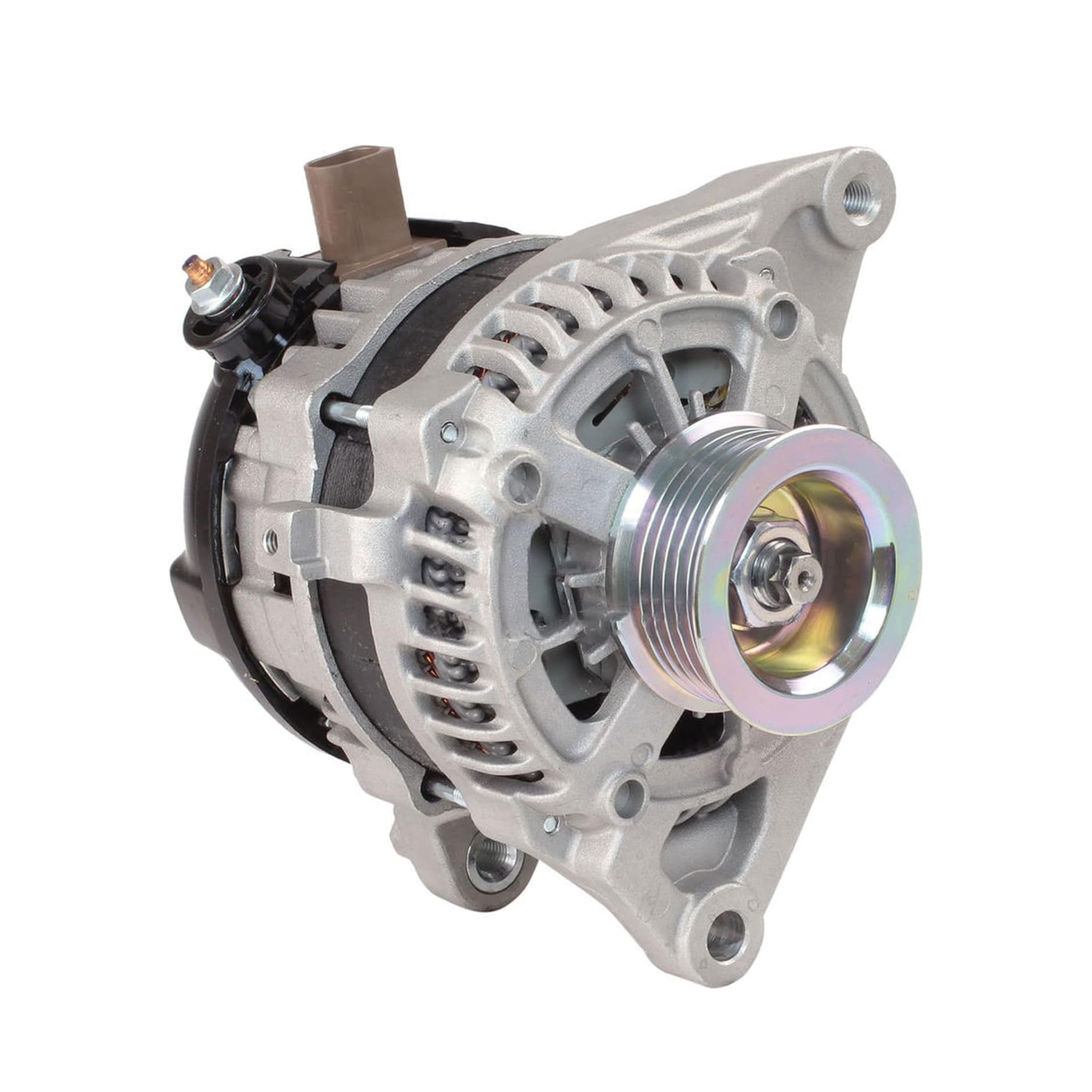 Alternator For 12V  100A TOYOTA Camry 2.0