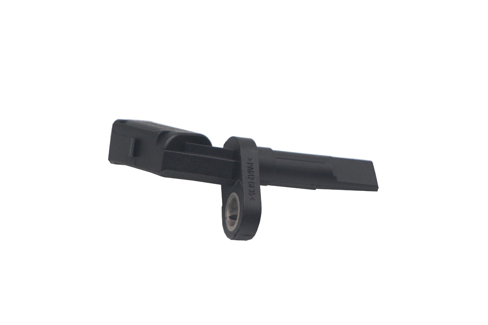 For VW VOLKSWAGEN AUDI A5, A6, A7, A8: ABS Sensor