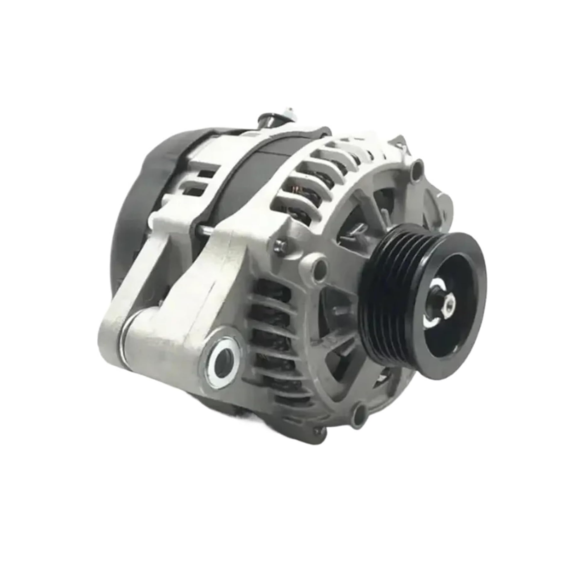 Alternator Compatible For SUZUKI SX4 S-Cross 1.6 M16A