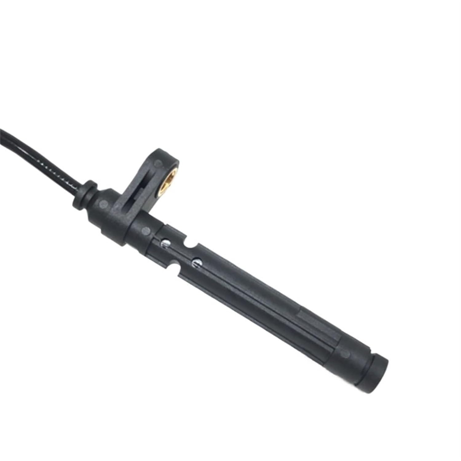 For ROEWE, OEM High - Performance Vehicle Height Sensor