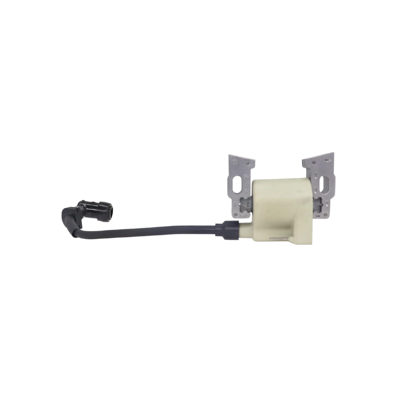 Left Ignition Coil Compatible With Honda Engine Gx610 Gxv620 30500-Zj1-013 30500-Zj1-023