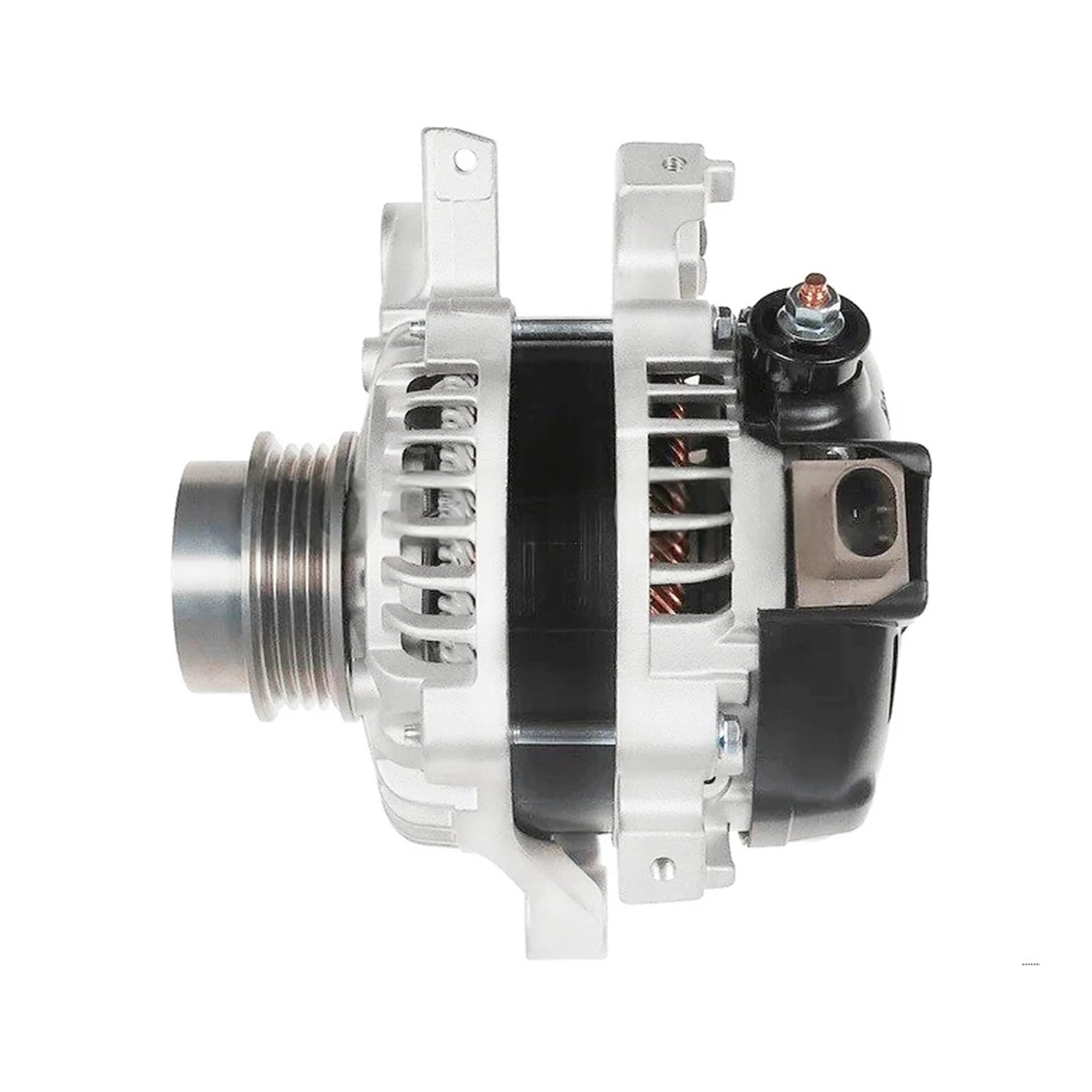 Alternator Compatible With TOYOTA Corolla Axio Fielder Sienta Spade Vitz 2NR