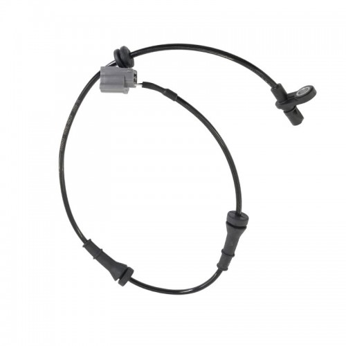 For Nissan Sentra 2013-2019: Rear Right ABS Wheel Speed Sensorpicture5