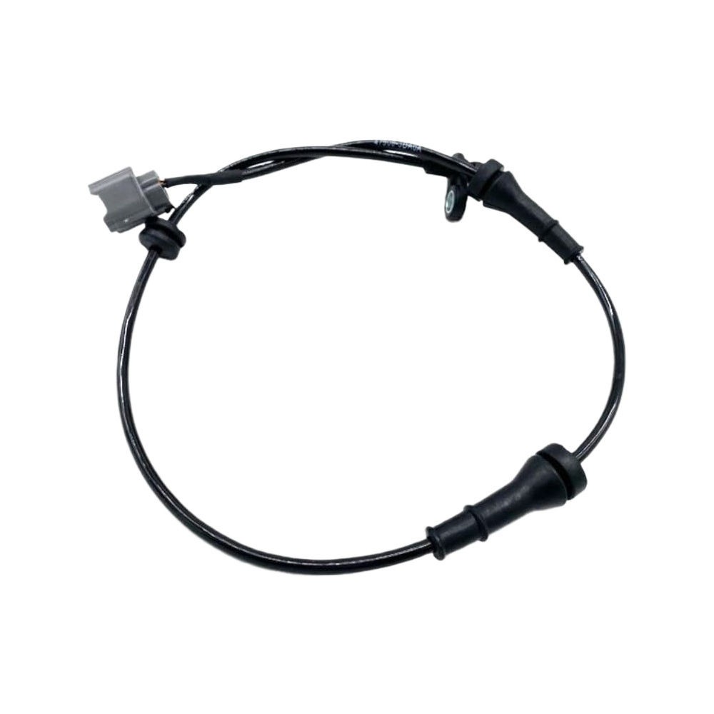 For Nissan Sentra 2013-2019: Rear Right ABS Wheel Speed Sensor