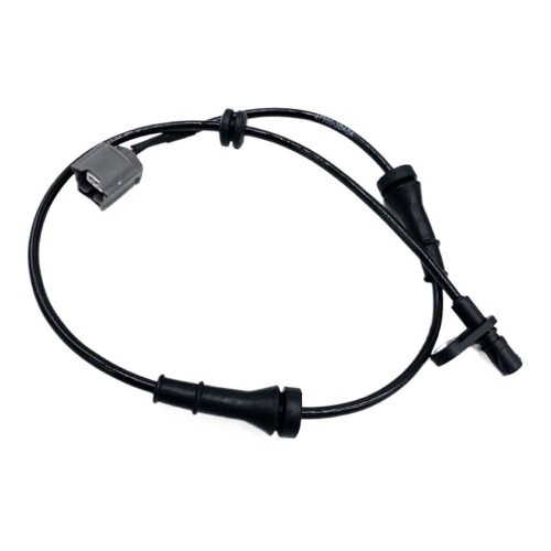 For Nissan Sentra 2013-2019: Rear Right ABS Wheel Speed Sensorpicture4