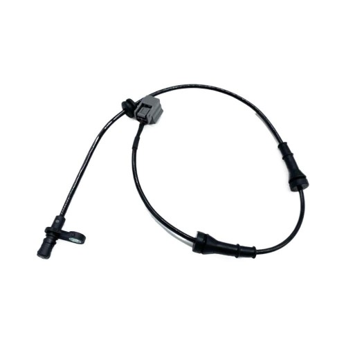 For Nissan Sentra 2013-2019: Rear Right ABS Wheel Speed Sensorpicture2