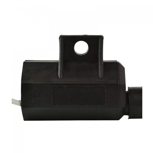 Ignition Coil for Yamaha Mountain Max 700 Snowmobile 1998 MM700Ppicture4