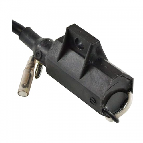 Ignition Coil for Yamaha Mountain Max 700 Snowmobile 1998 MM700Ppicture5