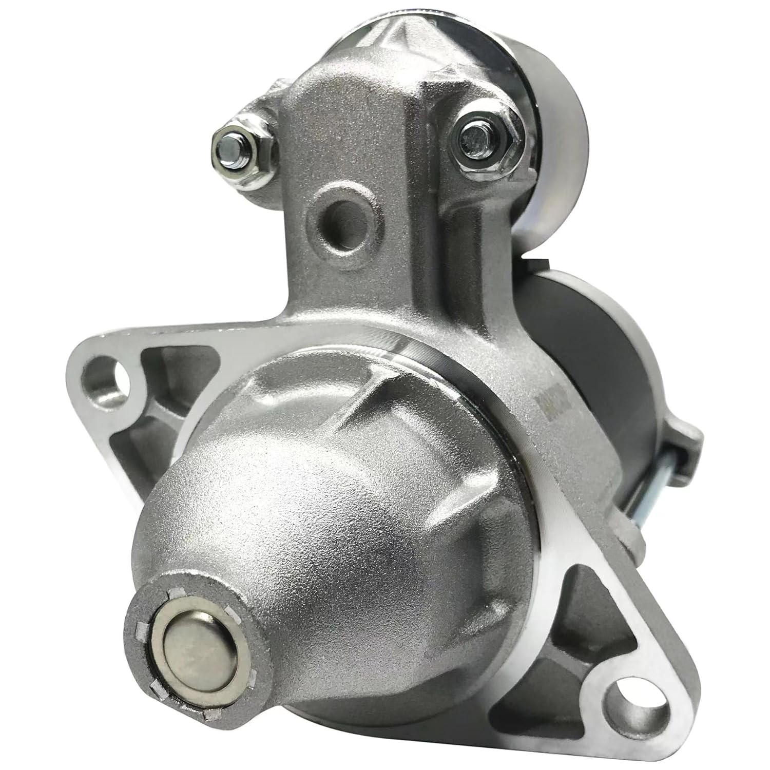 Car Starter Motor For Kubota S10009031