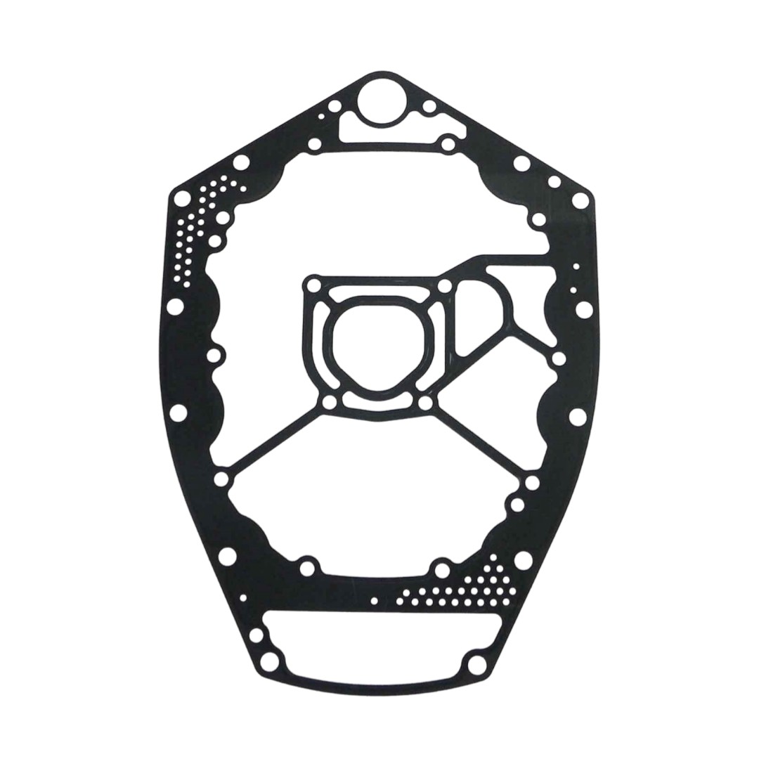 63P-15312-02-00 Gasket for Yamaha 150-200HP 4-Stroke 63P-15312-01-00