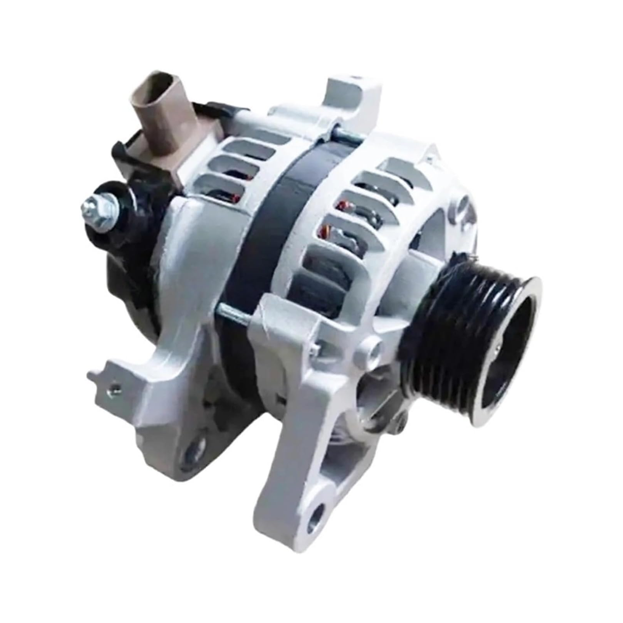 Alternator Compatible With TOYOTA Yaris Vois 1NR-FE 2NR-FE