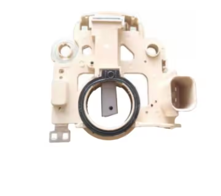 A3TB2491 A3TB2491ZC Starter Carbon Brush Holder for IVECO TURBOSTAR