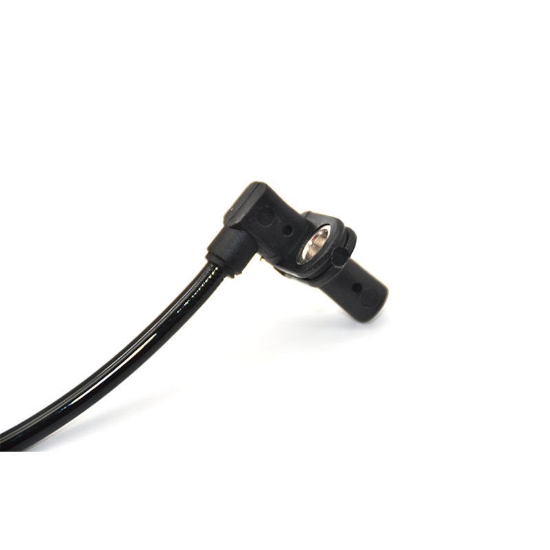 Wheel Speed Sensor (3550510-S08) for Great Wall Dazzling Auto Parts