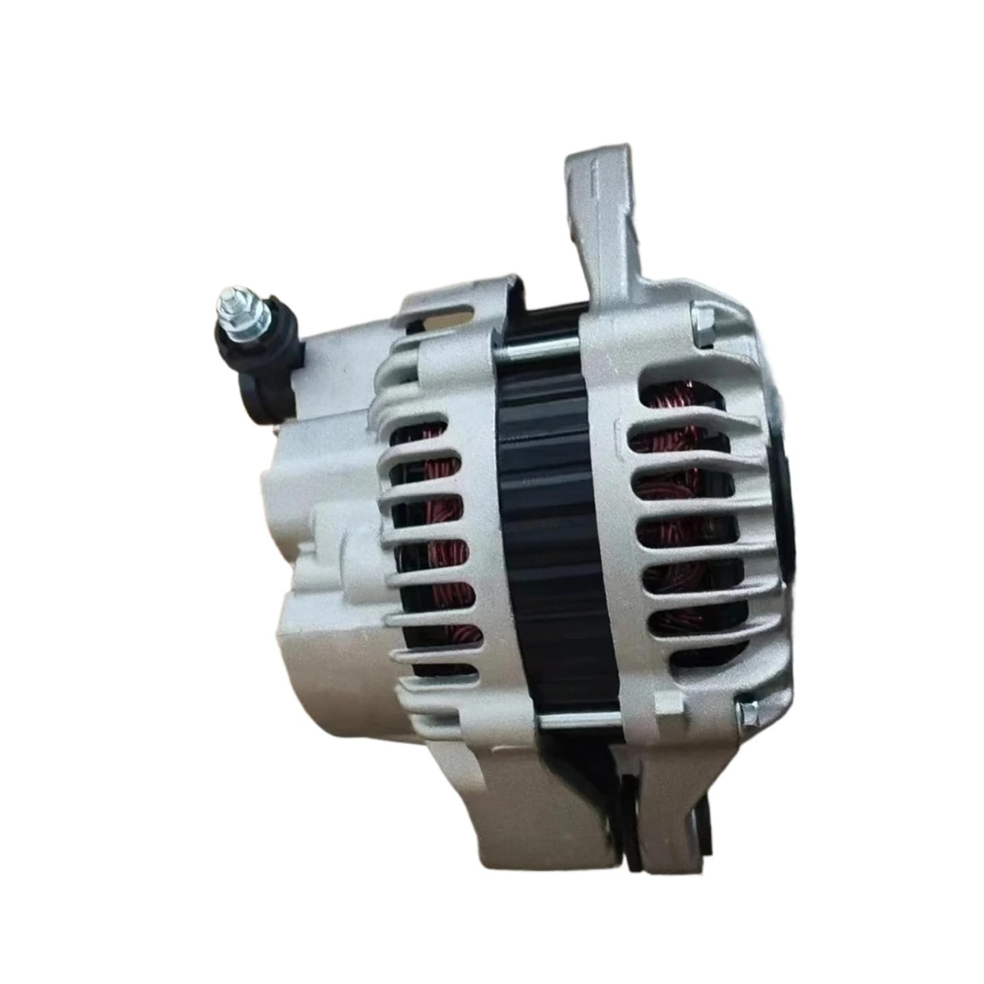 r Alternator Compatible With SUZUKI Wagon R MH22S Palette CBA-MK21S Cervo HG21S Swift III SX4