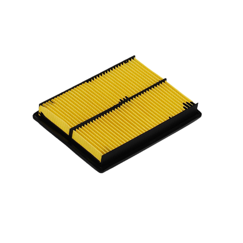 Air Filter Pre Cleaner Replacement for Honda GX610 GX620 GX670 GXV620 GX610KS GX620K1 18 20 24HP Replace 17210-ZJ1-840 17210-ZJ1-841 17210-ZJ1-842