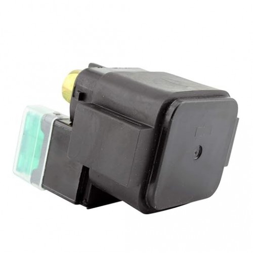 Starter Relay for Yamaha Venture 500 Lite 2011-2012 8HG-81940-00picture5