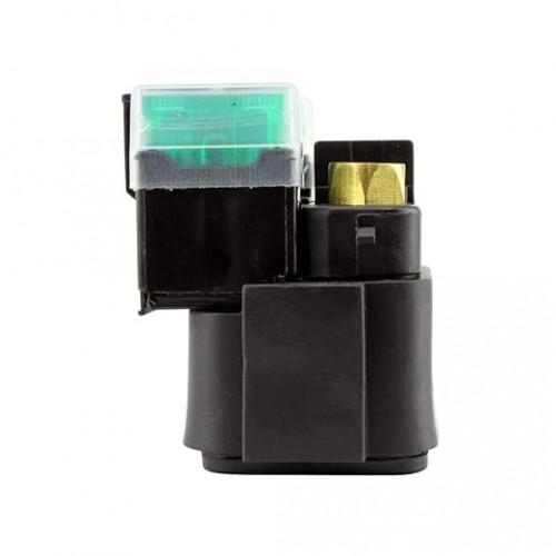 Starter Relay for Yamaha Venture 500 Lite 2011-2012 8HG-81940-00picture3