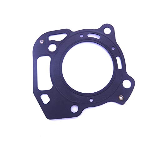 6BX-11181-00 Cylinder Head Gasket for Yamaha Outboard Engine F4 F6 4HP 6HP 4-Stroke 2009-2023picture3