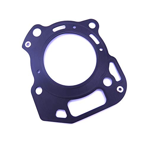 6BX-11181-00 Cylinder Head Gasket for Yamaha Outboard Engine F4 F6 4HP 6HP 4-Stroke 2009-2023picture4