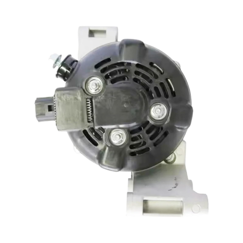 Alternator Compatible For FORD FOCUS C-MAX Compatible For VOLVO C30 S40 V50picture3
