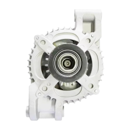 Alternator Compatible For FORD FOCUS C-MAX Compatible For VOLVO C30 S40 V50picture2