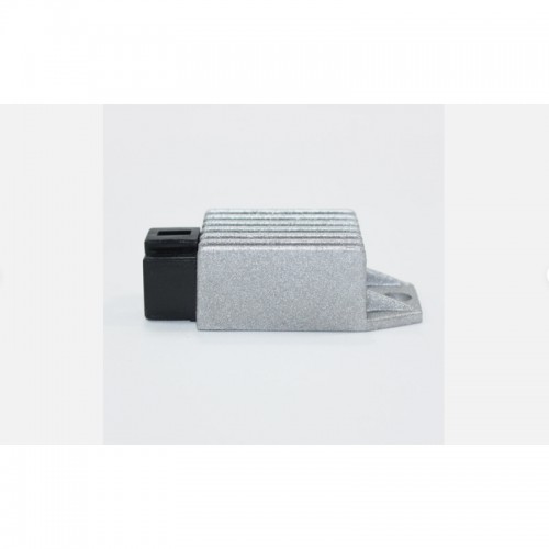 Voltage Regulator Rectifier 4pin 12V GY6 50cc 125cc 150cc Scooterpicture2