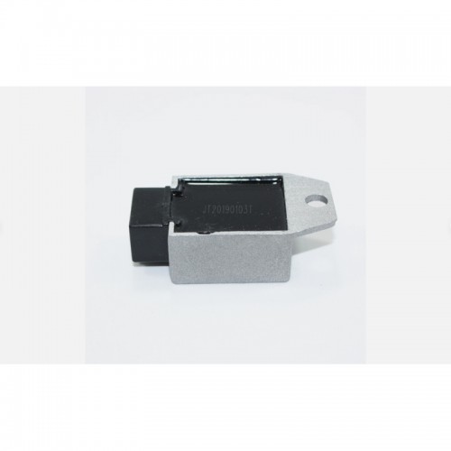 Voltage Regulator Rectifier 4pin 12V GY6 50cc 125cc 150cc Scooterpicture3