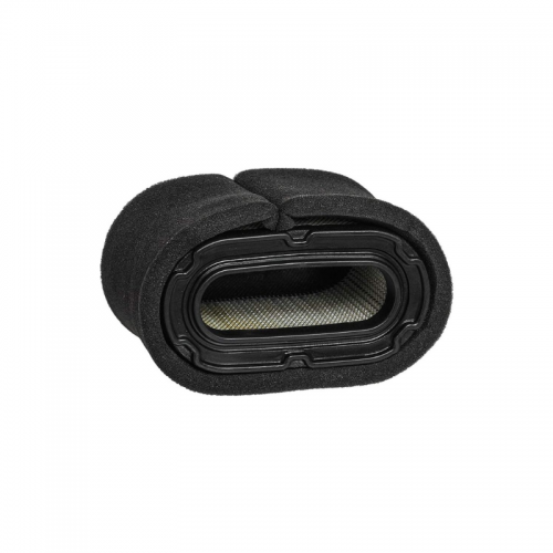 Air Filter & Pre Filter Compatible with Honda GXV340 GXV390 11hp 13hp Replace 17211-ZF5-V01 17211-ZF5-V00picture2