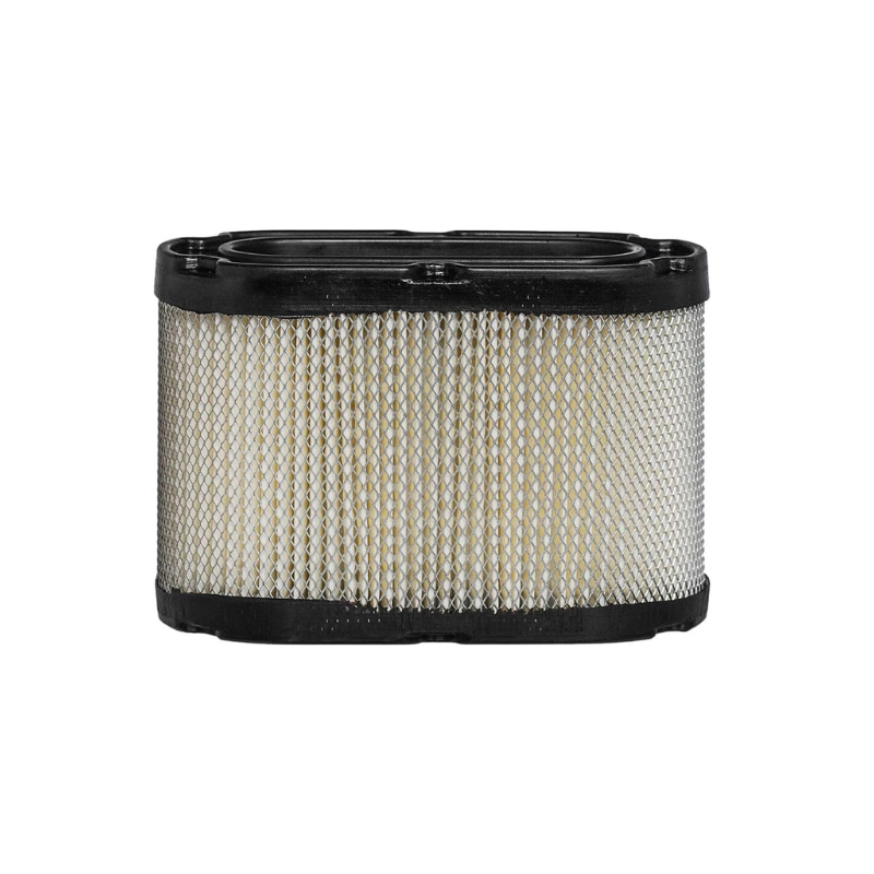 Air Filter & Pre Filter Compatible with Honda GXV340 GXV390 11hp 13hp Replace 17211-ZF5-V01 17211-ZF5-V00picture1