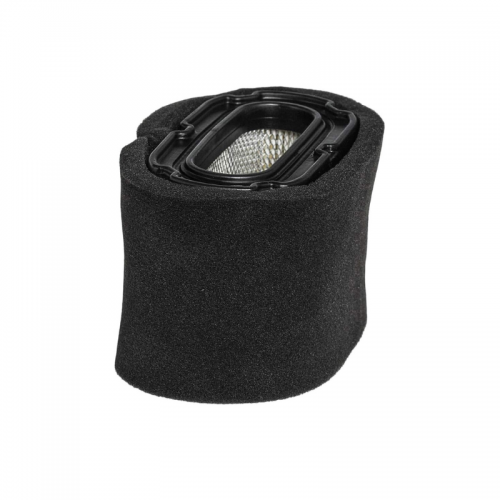 Air Filter & Pre Filter Compatible with Honda GXV340 GXV390 11hp 13hp Replace 17211-ZF5-V01 17211-ZF5-V00picture6
