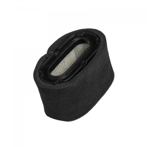 Air Filter & Pre Filter Compatible with Honda GXV340 GXV390 11hp 13hp Replace 17211-ZF5-V01 17211-ZF5-V00picture4