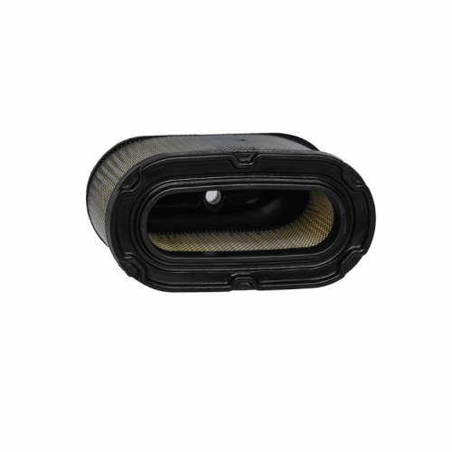 Air Filter & Pre Filter Compatible with Honda GXV340 GXV390 11hp 13hp Replace 17211-ZF5-V01 17211-ZF5-V00picture7