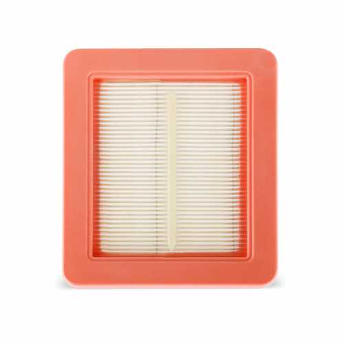 7211-Z8B-901 Air Filter HRX217 Air Filter for Honda GCV160LA1 GCV190LA Engine Harmony II HRR216 HRR216K9VKAA HRS216 HRN216 Walk Behind Mowerpicture3