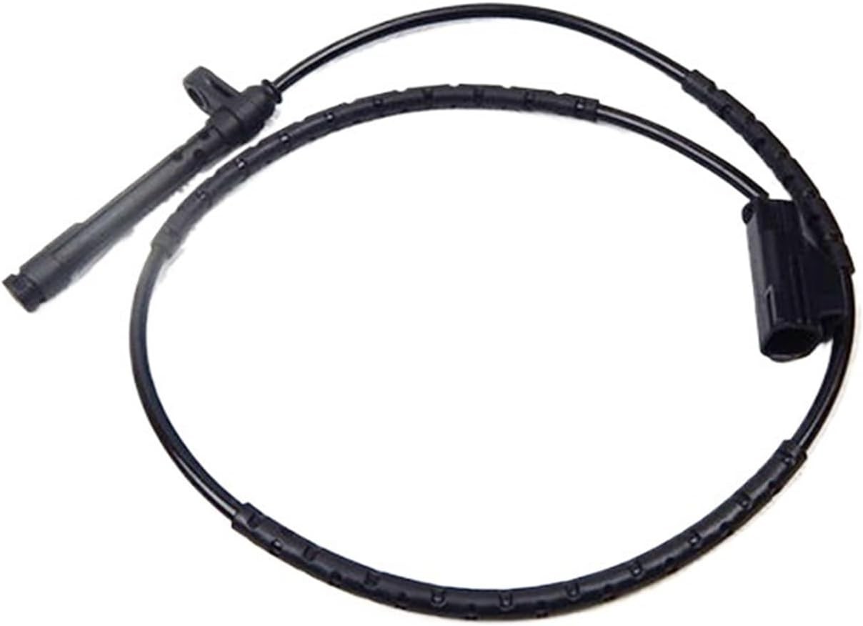 For Roewe 550, 350, 750 and MG 5, 6series: Auto Parts ABS Wheel Speed Sensor