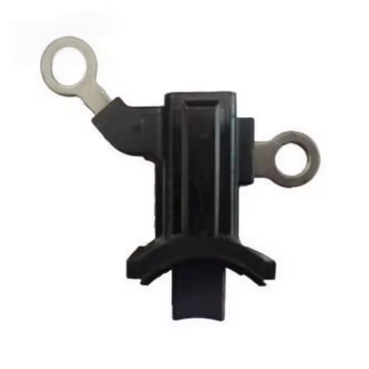 FL1T10300AA FL1Z10346A Starter Carbon Brush Holder for LINCOLN