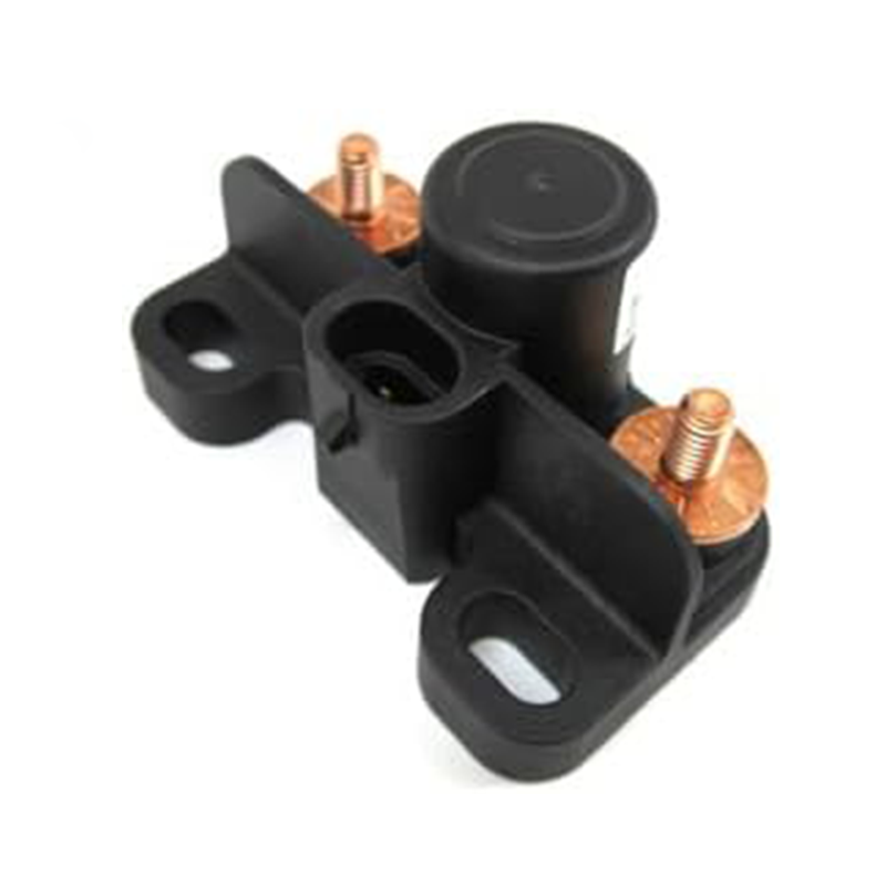 Starter Relay for Arctic Cat F 1100 / Turbo / Sno Pro / LXR 2012-2013 0445-092