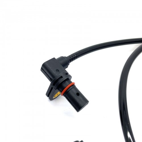 For Great Wall Haval Hover M4: Factory Wholesale Front & Rear ABS Wheel Speed Sensorpicture2