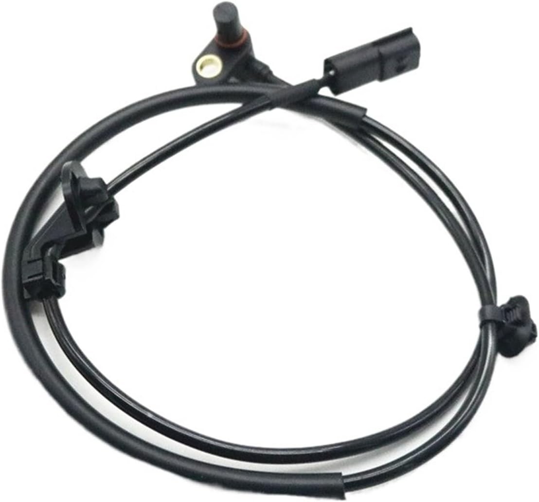 For Great Wall Haval Hover M4: Factory Wholesale Front & Rear ABS Wheel Speed Sensor