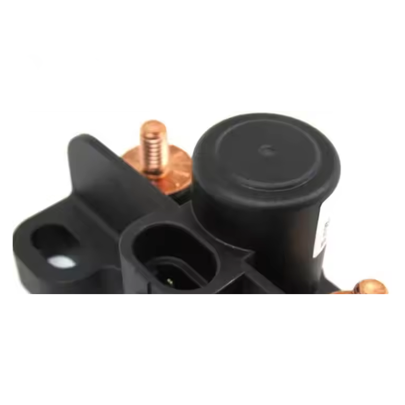Starter Relay for Arctic Cat TZ1 / LXR 2012-2014 0445-092