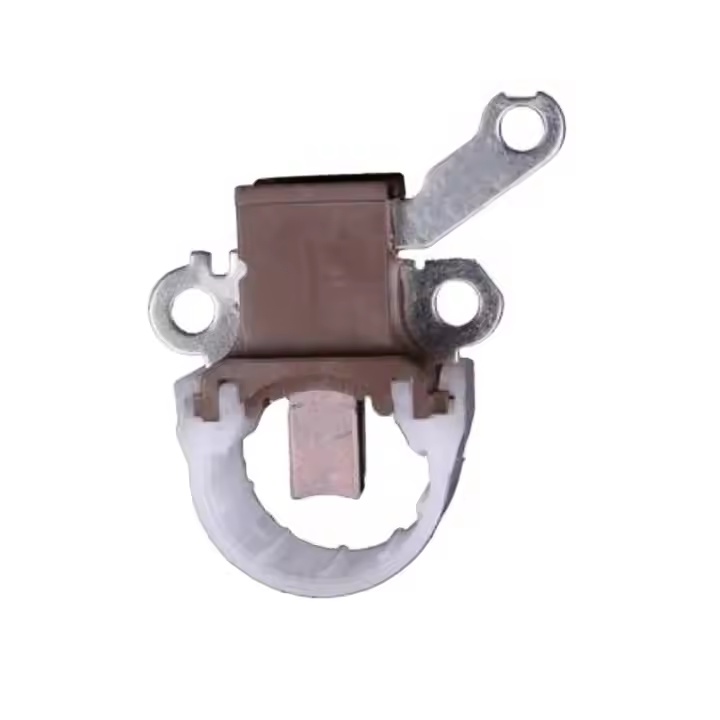 1042108310 2737023120 Carbon Brush Holder for TOYOTA