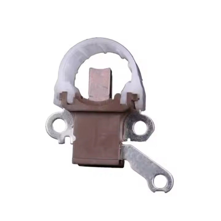 1042108310 2737023120 Carbon Brush Holder for ​LEXUS