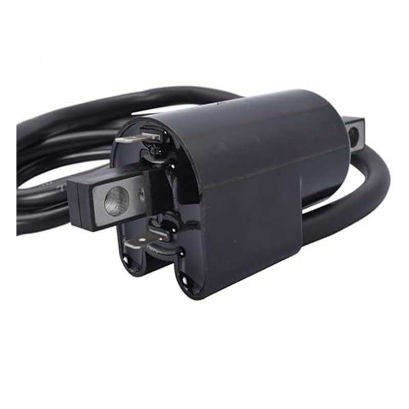 Ignition Coil for Ski-doo Alpine 503/508/II 1987-1995 Snowmobiles 410915000
