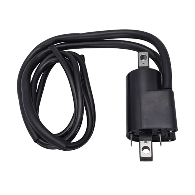 Ignition Coil for Ski-doo Escapade 503 1987 Snowmobile 410915000