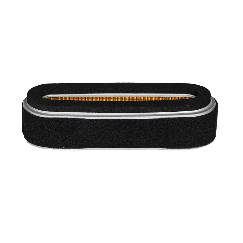 Air Filter Combo with Pre-Filter for Honda GXV160 Engine Replaces 17210-Z1V-003 17210-ZE7-013 17210-ZE7-003 17210-ZE7-505