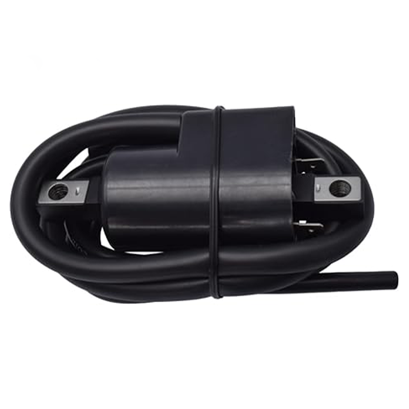 Ignition Coil for Ski-doo Formula Mach 1/Z 583/670/780 1989-1996 410915000