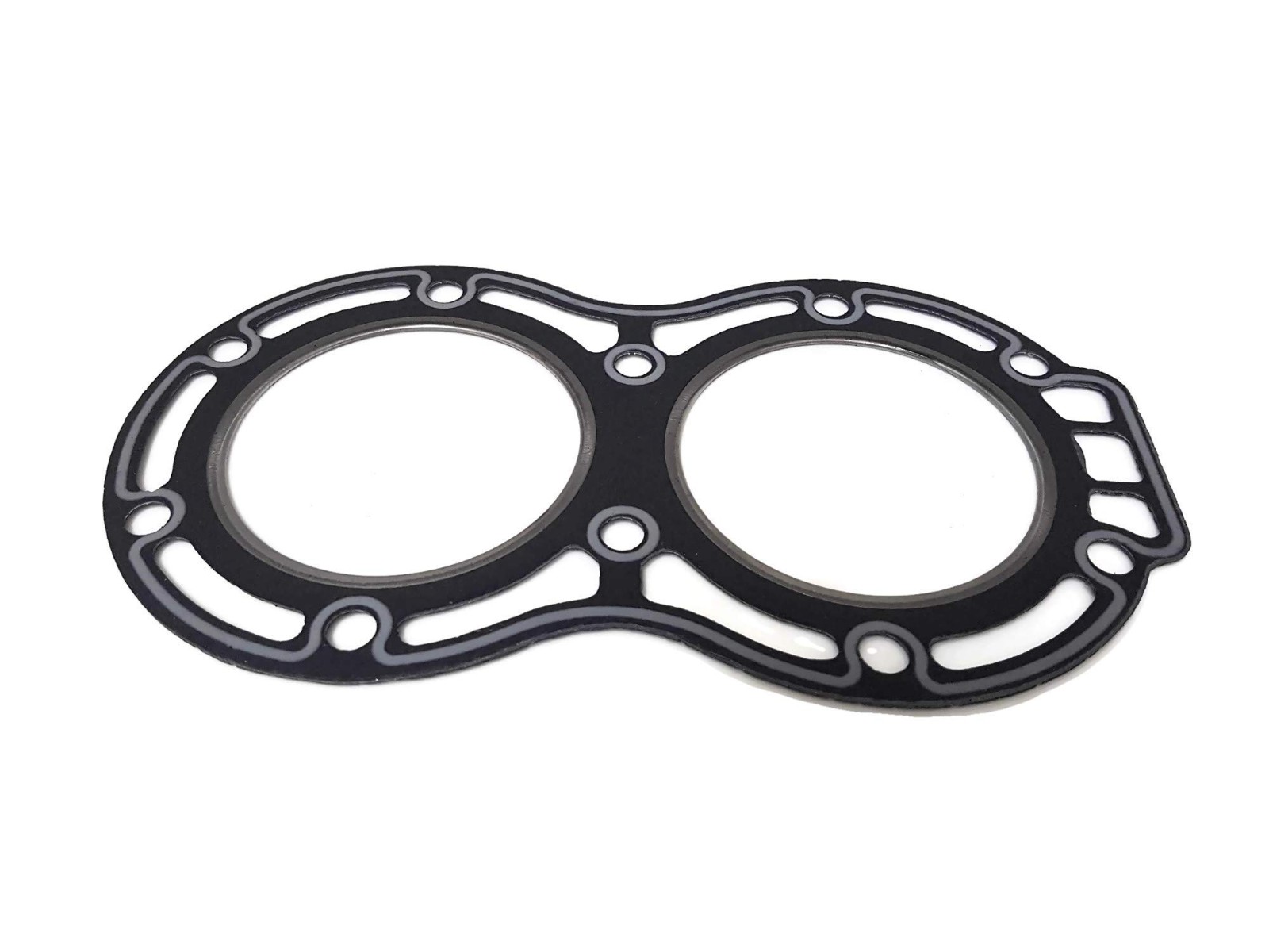 11141-96343 11141-96344 Cylinder Head Gasket for Suzuki Outboard DT 20HP 25HP 30HP 2-stroke